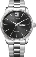 Herrklocka med Eco Drive Serie: Sports - Citizen Modell:...