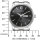 Herrklocka med Eco Drive Serie: Sports - Citizen Modell: BM8550-81EE