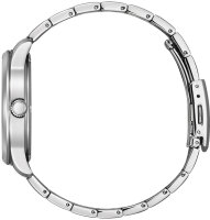 Herrklocka med Eco Drive Serie: Sports - Citizen Modell: BM8550-81AE