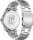Herrklocka med Eco Drive Serie: Sports - Citizen Modell: BM8550-81AE