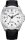 Herrklocka med Eco-Drive Serie: Eco-Drive - Citizen Modell: CB0250-17A