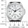 Herrklocka med Eco-Drive Serie: Eco-Drive - Citizen Modell: CB0250-17A