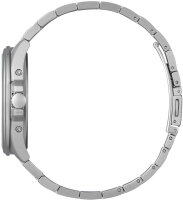 Herrklocka med Eco-Drive Serie: Eco-Drive - Citizen Modell: CB0250-84E