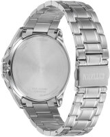 Herrklocka med Eco-Drive Serie: Eco-Drive - Citizen Modell: CB0250-84E