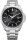 Herrklocka med Eco-Drive Serie: Eco-Drive - Citizen Modell: CB0250-84E