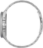 Herrklocka med Eco-Drive Serie: Eco-Drive - Citizen Modell: CB0250-84L