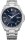 Herrklocka med Eco-Drive Serie: Eco-Drive - Citizen Modell: CB0250-84L