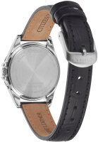 Damklocka med Eco-Drive Serie: Eco-Drive - Citizen Modell: EC1180-14A