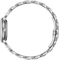 Damklocka med Eco-Drive - Citizen Modell: EM0920-86L