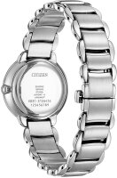 Damklocka med Eco-Drive - Citizen Modell: EM0920-86L