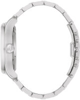 Herrklocka Wilton - Bulova Modell: 96C147