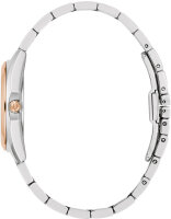 Damklocka Surveyor - Bulova Modell: 98P207