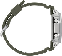 Damklocka Serie: G-SHOCK - Casio Modell: GM-S2100-3AER