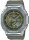 Damklocka Serie: G-SHOCK - Casio Modell: GM-S2100-3AER