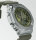 Damklocka Serie: G-SHOCK - Casio Modell: GM-S2100-3AER