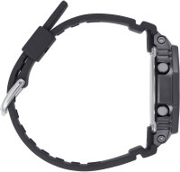 Damklocka Serie: G-SHOCK - Casio Modell: GM-S2100B-8AER