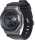 Damklocka Serie: G-SHOCK - Casio Modell: GM-S2100B-8AER