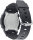 Damklocka Serie: G-SHOCK - Casio Modell: GM-S2100B-8AER