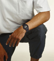 Herrklocka - Serie: G-SHOCK - Casio Modell: GW-M5610U-1ER