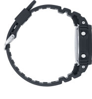 Herrklocka - Serie: G-SHOCK - Casio Modell: GW-M5610U-1ER