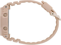 Damklocka - Serie: G-SHOCK - Casio Modell: GMA-S2100-4AER