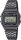 Herrklocka - Serie: Casio Vintage - Casio Modell: A158WETB-1AEF
