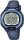 Herrklocka - Serie: Collection - Casio Modell: LW-203-2AVEF