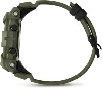 Herrklocka - Serie: G-SHOCK - Casio Modell: GBD-800UC-3ER