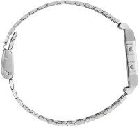 Dam- och Herrklocka - Serie: Collection - Casio Modell: A700WE-1AEF