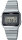 Dam- och Herrklocka - Serie: Collection - Casio Modell: A700WE-1AEF
