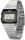 Dam- och Herrklocka - Serie: Collection - Casio Modell: A700WE-1AEF