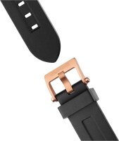 Herrklocka Serie: The Challenger - Ingersoll Modell: I12302