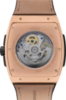 Herrklocka Serie: The Challenger - Ingersoll Modell: I12303