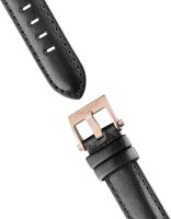 Herrklocka Serie: The Jazz - Ingersoll Modell: I07705