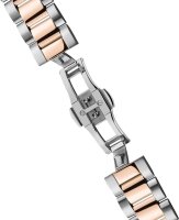 Herrklocka Serie: The Jazz - Ingersoll Modell: I07706