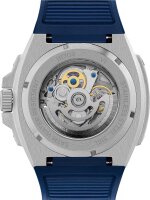 Herrklocka Serie: The Motion - Ingersoll Modell: I11704