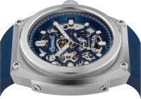 Herrklocka Serie: The Motion - Ingersoll Modell: I11704