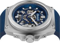 Herrklocka Serie: The Motion - Ingersoll Modell: I11704