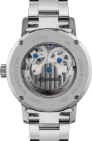 Herrklocka Serie: The Jazz - Ingersoll Modell: I07703