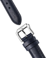 Herrklocka Serie: The Jazz - Ingersoll Modell: I07702