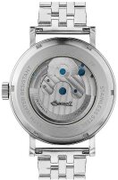 Herrklocka Serie: The Charles - Ingersoll Modell: I05803