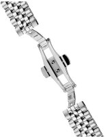 Herrklocka Serie: The Charles - Ingersoll Modell: I05803