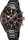 Herrklocka - Festina Modell: 20577_1