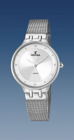 Damklocka Serie: Mademoiselle - Festina Modell: 20597_1