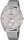 Herrklocka - Festina Modell: 6869_1
