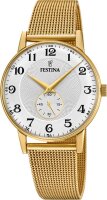 Herrklocka - Festina Modell: 20569_1