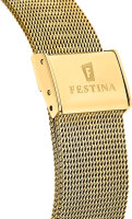 Herrklocka - Festina Modell: 20569_1