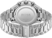 Boss 1513907 Herrklocka Admiral