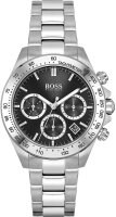 Boss 1502614 Damklocka Novia