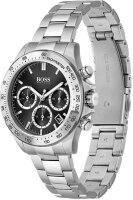 Boss 1502614 Damklocka Novia